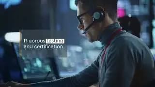 eCOGRA: Testing and Certification for Online Casinos