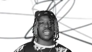 Isolife - Round Of Applause {Directed by @tmill}