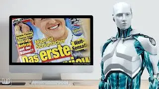 Magazin veröffentlicht AI-Interview mit Michael Schumacher - Familie plant rechtliche Schritte
