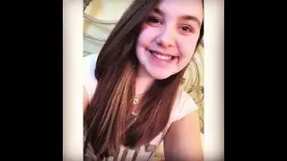 I See Fire Cover by Claudia Coppola (Ed Sheeran)