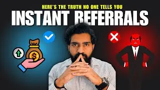 Will I Get Referral Partners Instantly After Paying? | Real Home Care Referral System Process