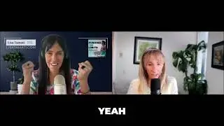 Boost Your Immune System: Beat Viruses, Mold & Lyme!