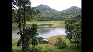 Beauty of Kumuly