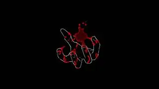 [FREE] GONE.Fludd TYPE BEAT 2020 - 