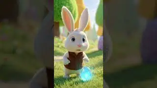khargosh| rabbit| cartoon| hindi kahani