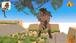 4DKid Explorer: Myths and Legends now available!