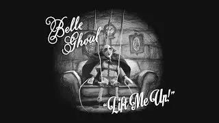 Belle Ghoul - 