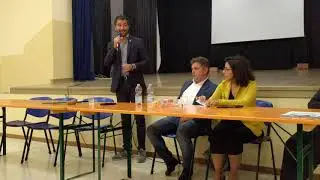 Bandi europei ronc&aacute;(2)