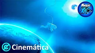 MUSICA CINEMATICA 📽️The Gigantic Epic Day After Tomorrow #6 (Sin Copyright)