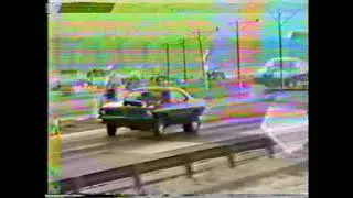 lubbock dragway 1988
