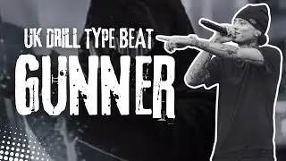 [FREE] Melodic Drill Type Beat X Drill Type Beat 2026 