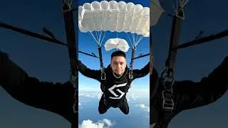 На что способна нейросеть #нейросеть #ии #veo3 #иивидео #aivideo  #sora2 #синтекс