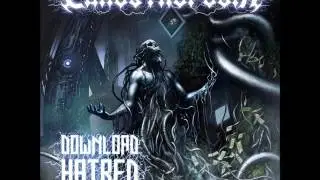 Claustrofobia - My Own Victory