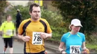 Profile of murderer Vincent Tabak, killer of Joanna Yeates.wmv