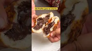 Best budget Friendly Bakery in Chennai 🔥 | Winners Bakery | Affordable cakes | Alwarpet | #shorts