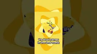 Did You Know this about Kirby Star Allies?