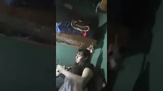 alcoholcito