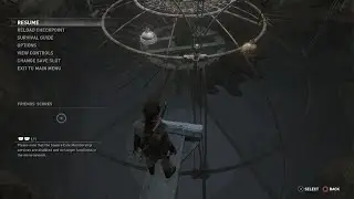 Rise of the Tomb Raider_20260126155849