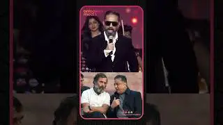 Kamal Haasan: 