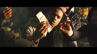 AI Eli x FastCash June x Cruddy Murda - See Ah Opp