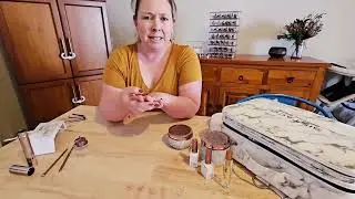 Game Changer or Total Flop? Unboxing and Review of Sistaco