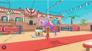 How I got the new brainrots in the cursed taco Tuesday 🌮 
