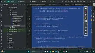 Android Studio File Structure | Viva Preparation | SOWProgramming | Mujahid Husnain