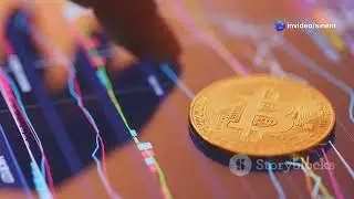 Bitcoin Halving 2025'e Doğru: Fiyatlar U&ccedil;acak mı?