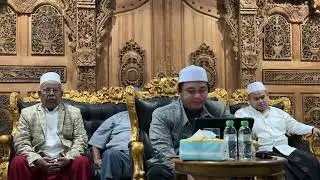 10 Januari 2026