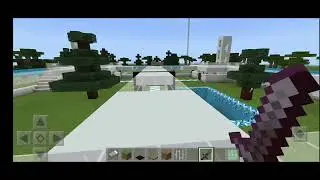 Craft fun gameplay-&sup1;  #craftfun #craftland #gameplay #game #subscribemychannel शानदार गेम!