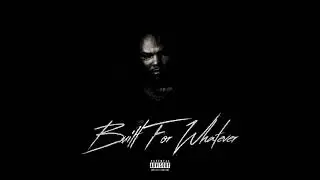 [FREE] Tee Grizzley x Tory Lanez Type Beat 2021 - 