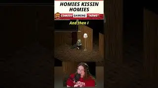 It's What Friends Do! #comedy #livestream #streaming #projectzomboid