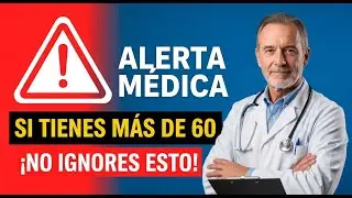 Doctor Explica: ¿Es Peligroso Masturbarse Después de los 60? La Verdad Impactante