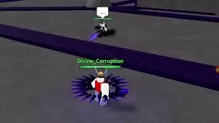 Hellfall Brawls | BLACK MAGIC UNLEASHED