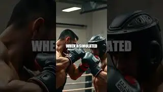 Timing Lab Foundations of Shadow Boxing Rhythm