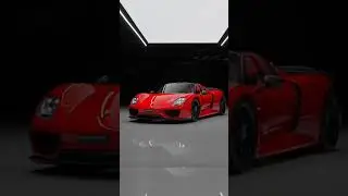 The Holy trio of cars#automobile #car#caredit