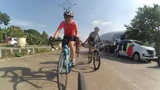 GBLA Loop 7 Maret 2020, part 3 semakin memanas FOCUS Polygon