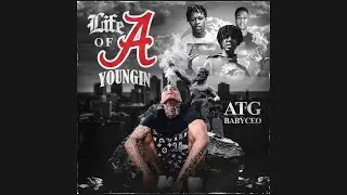 ATG BabyCeo - HOPE U READY
