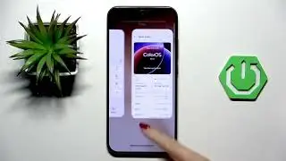 OPPO Reno15 Pro - How to Check Serial Number
