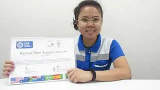 Do you have what it takes to become a Certified Packaging Professional (CPP)&reg;?