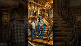 Elite Home Studio | Stairs Design | Luxury Stairs Design |  #decoration  #luxurylifestyle  #stairs