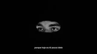 loni1st - afli&ccedil;&atilde;o ft Junim