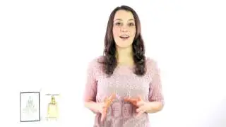 Духи I Am Juicy Couture