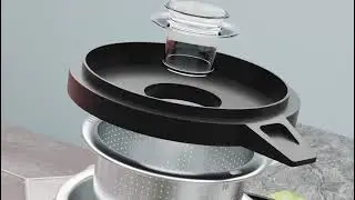 Mycook