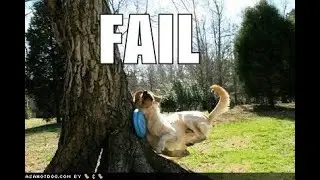 Terrible Fails! A Must Watch, Try Not To Laugh 😂🤣 #funny #youtube #fails