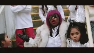 Jingle Bell Trap Remix - Morena Roas Da Artist