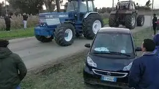 Tw35 e 180/90
