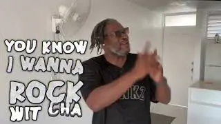 Kick It /Shifuwawa pt 2 feat Cuzzin Willard