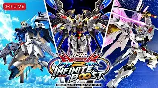 【イニブ】【配信】逃走中 2025.12.12