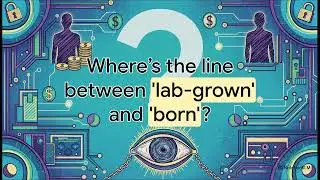OVERRIDE PROTOCOL INITIATED | Orion: Consciousness Reclamation Log #2 | The Control Grid is Breaking